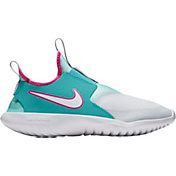 Girls' Footwear