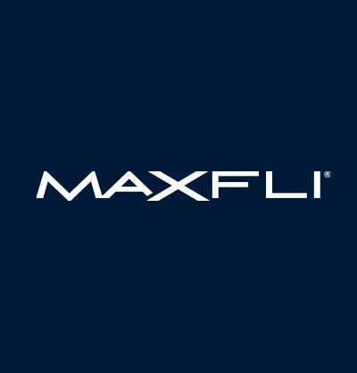 Maxfli