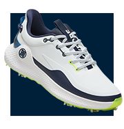Top Golf Gifts