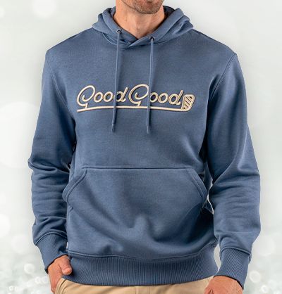 $100 or Less