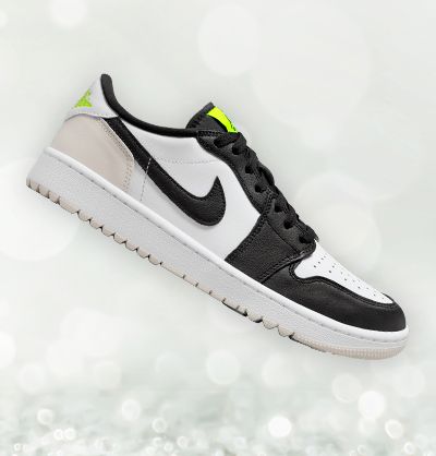 Top Gifts