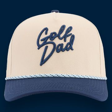 Gifts $50 or Less