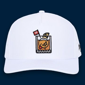Gifts $50 or Less