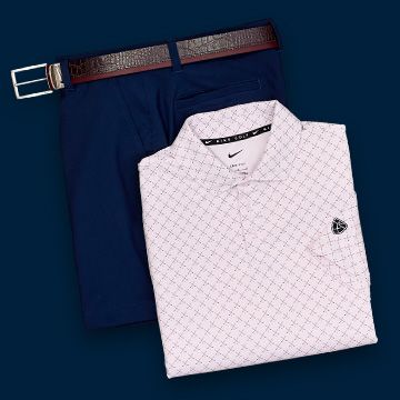 Gifts $100 or Less