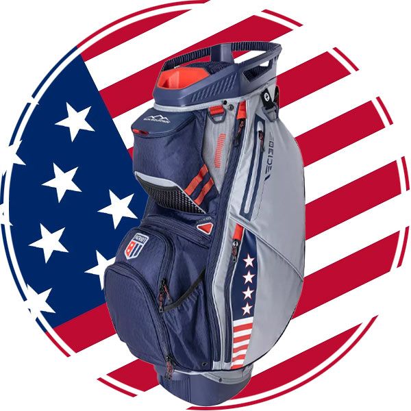 Americana