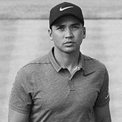 Jason Day