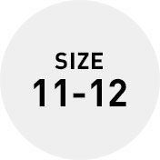 Women's Golf Footwear