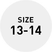 Men's Golf Footwear