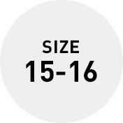 Men's Golf Footwear