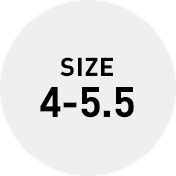 Women's Golf Footwear