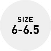 Women's Golf Footwear