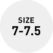 Women's Golf Footwear