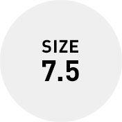 Men's Golf Footwear