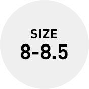 Men's Golf Footwear