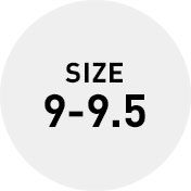 Men's Golf Footwear