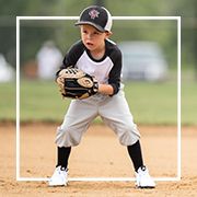 Tee Ball Apparel, Gear & Equipment  Curbside Pickup Available at DICK'S