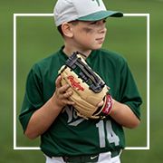 Youth Baseball Apparel & Equipment  Curbside Pickup Available at DICK'S