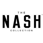 NASH