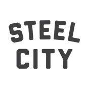Steel City