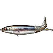 Hard Baits