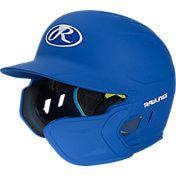 Helmets & Protective Gear