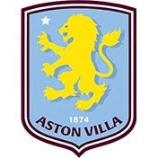 Aston Villa