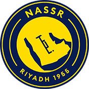 Al-Nassr FC