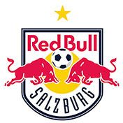 Red Bull Salzburg