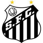 Santos FC