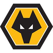 Wolverhampton Wanderers