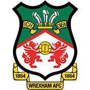 Wrexham