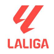 La Liga