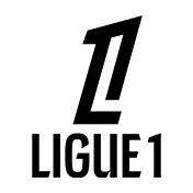 Ligue 1