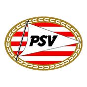 PSV Eindhoven