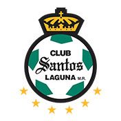 Santos Laguna