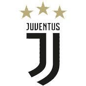 Juventus