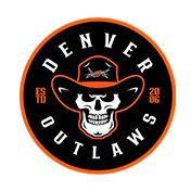 Denver Outlaws