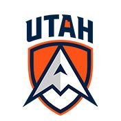 Utah Archers