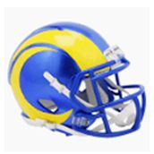 Los Angeles Rams