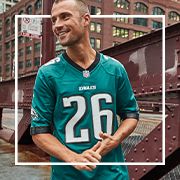 Cyber monday nfl jerseys best sale