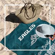 Beach Gear