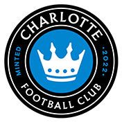 Charlotte FC