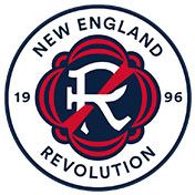 New England Revolution