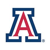 Arizona Wildcats