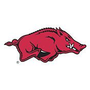 Arkansas Razorbacks