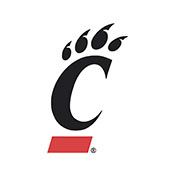 Cincinnati Bearcats