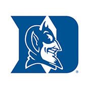 Duke Blue Devils