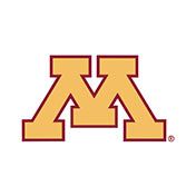 Minnesota Golden Gophers
