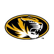 Missouri Tigers