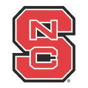 NC State Wolfpack